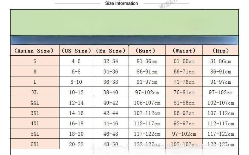 Slim-fit one-piece Corset zipper and breasted one-piece corset Waist and hip pad trans sexy body slimming pants Hip lift pants 001 Shapewear Womenswear